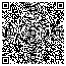 QR code with Asher Styrsky contacts