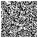 QR code with Shooter's Exchange contacts