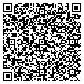 QR code with Shooters Hideaway contacts
