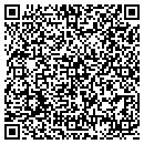 QR code with Atomo Labs contacts