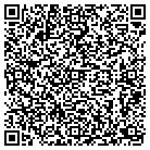 QR code with Shooters Instinct LLC contacts