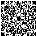 QR code with Shooters LLC contacts