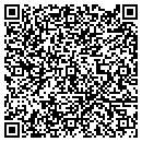 QR code with Shooters Nest contacts