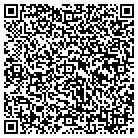 QR code with Shooters Of America Inc contacts