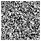 QR code with Ayana Jackson Contracting contacts