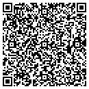 QR code with Bae Systems contacts