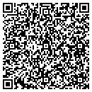 QR code with Shooters Paradise contacts
