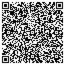 QR code with Bates Hori contacts