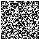 QR code with Shooters Paradise contacts