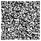 QR code with Bluewater Environmental Sltns contacts