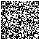 QR code with Shooters Pheasant Hunting contacts
