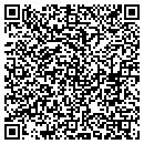 QR code with Shooters Roost LLC contacts