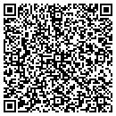 QR code with Bendiner Laboratory contacts