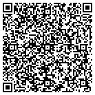 QR code with Berkeley Research Group contacts