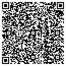 QR code with Shooters Shop contacts