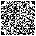 QR code with Shooters Sportsbar contacts