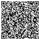 QR code with Shooters Sports Bar contacts