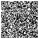 QR code with Bio Exec Ventures contacts