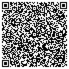 QR code with Biomedical Development Corp contacts