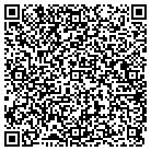 QR code with Bioreference Laboratories contacts