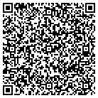QR code with Bio-Reference Laboratories Inc contacts