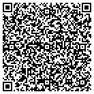 QR code with Metro Architectural Design contacts
