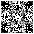 QR code with Biotranex contacts