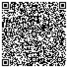 QR code with Black Beauty Coal Laboratory contacts