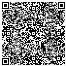QR code with Shooterstuff.com & Lakeside contacts