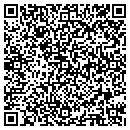QR code with Shooters Unlimited contacts