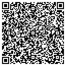 QR code with Blkbox Labs contacts