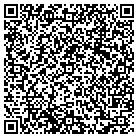 QR code with Bogar Laboratories LLC contacts