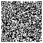 QR code with Boral Material Laboratory contacts