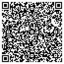 QR code with Downtown Junkyard contacts