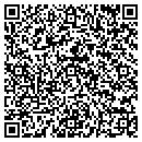 QR code with Shooters World contacts