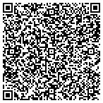 QR code with Brain Imaging And Eeg Laboratory contacts