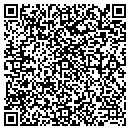 QR code with Shooters World contacts