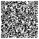 QR code with Brain Tumor Research Lab contacts
