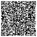 QR code with Shooting Supplies contacts