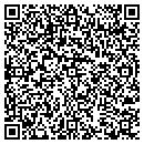 QR code with Brian G Wolff contacts