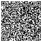 QR code with Communication Service Co Inc contacts