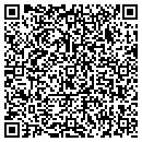 QR code with Sirius Hunting LLC contacts