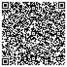QR code with Cancer Research Institute contacts