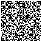 QR code with Castle Analytical Laboratory contacts