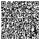 QR code with C E I Research contacts