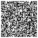 QR code with Ernest C Baul Do contacts
