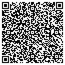 QR code with Cell Constructs Inc contacts