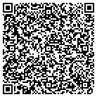 QR code with Smitty's Sporting Goods contacts