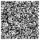 QR code with Center For Diagnostic Trng contacts