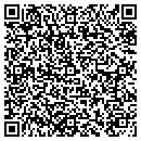 QR code with Snazz Duck Calls contacts